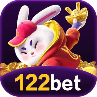 122bet Bet Logo